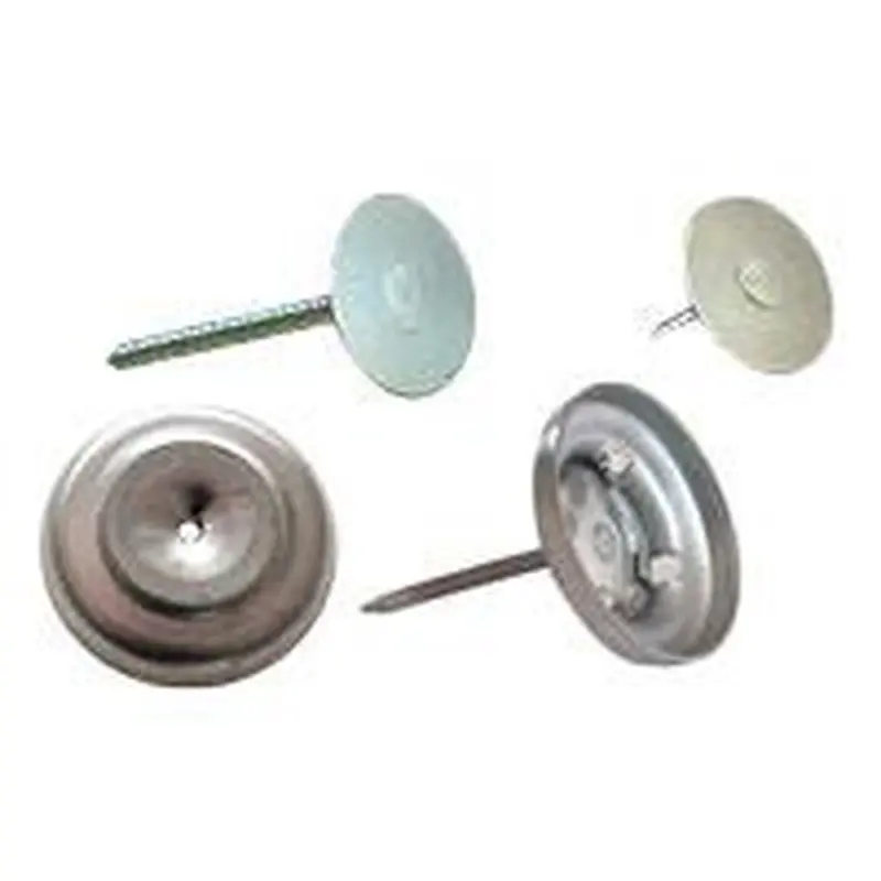C.S. Osborne 45 3/4" Pivot Set