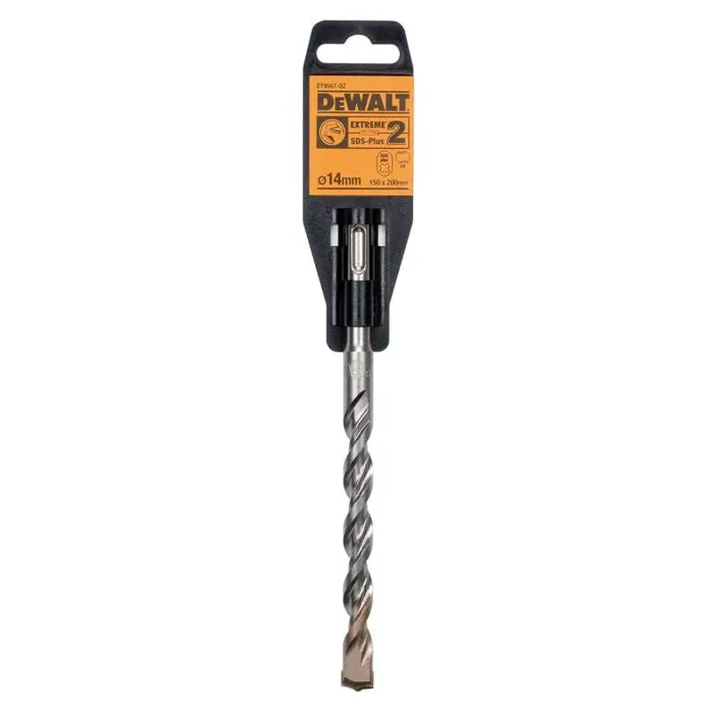 DEWALT DT9567-QZ SDS Drill Bit