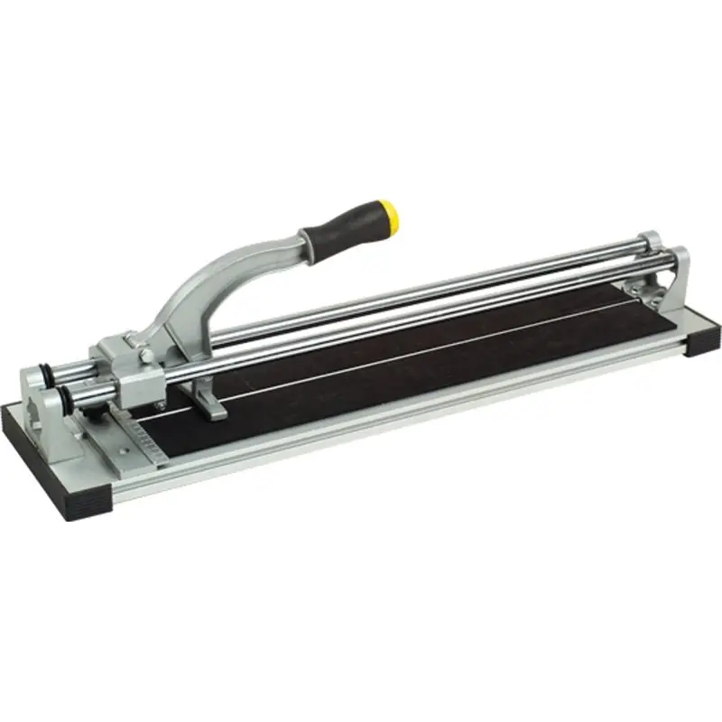 M-D 49905 Cutter, 24 in Cutting Capacity, Cut Material: Steel
