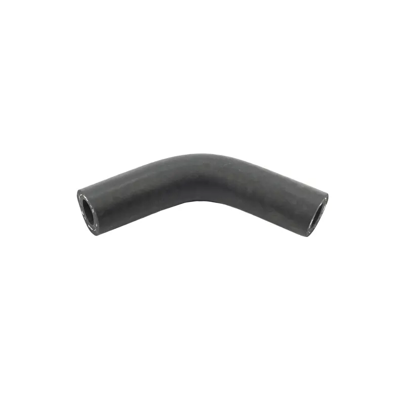 Coolant Hose - Water Pump to Oil Cooler [Late Vanagon]