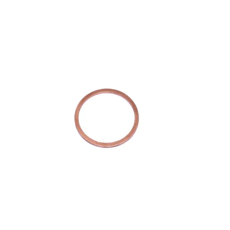 Atlas Copco Gasket Replacement - 0653118900