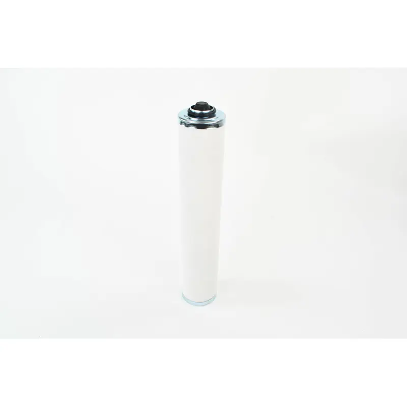 Busch Mist Eliminator Replacement - 0532.140159