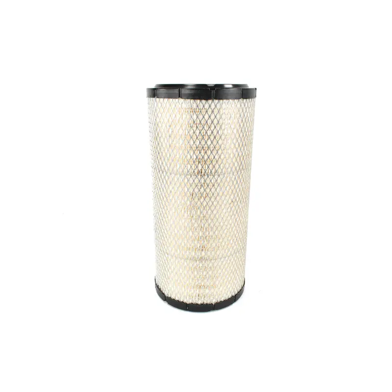 Chicago Pneumatic Air Filter Replacement - 1310030878