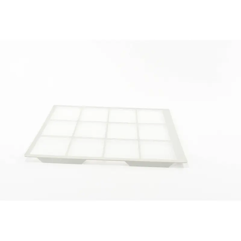 FS Curtis Pre-Filter Replacement - 2605114860