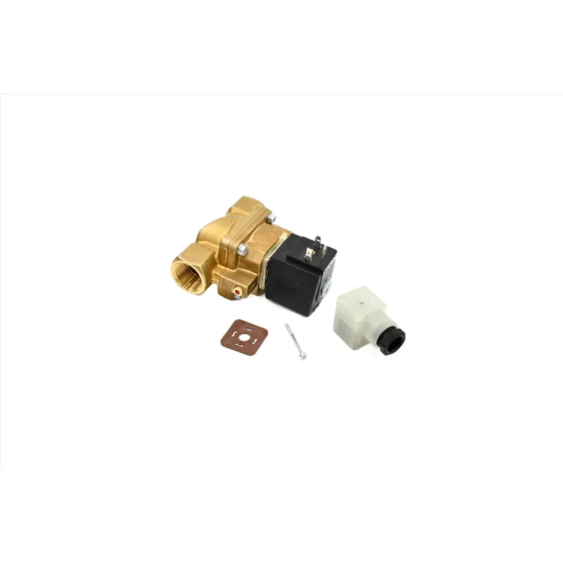 Gardner Denver Control Valve Replacement - 90AR1148