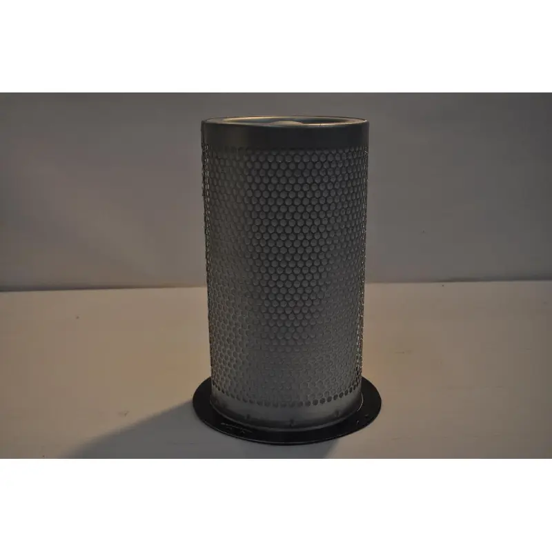 Mann Separator Replacement - 94 920 35 021