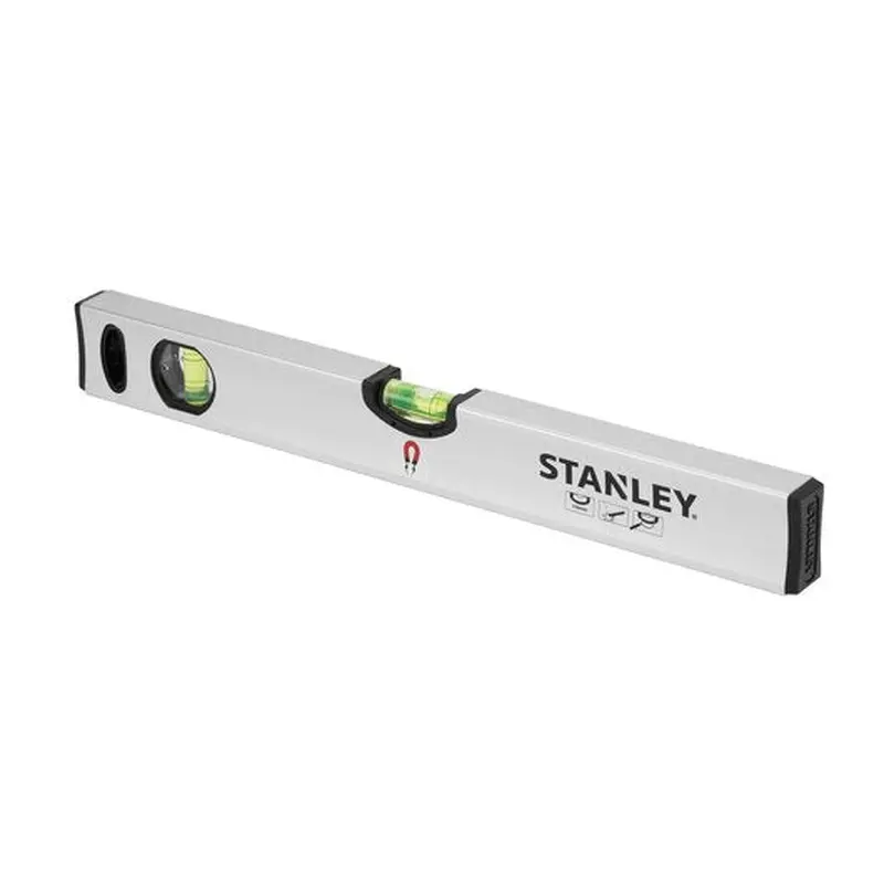 Classic Magnetic Box Level - 40cm
