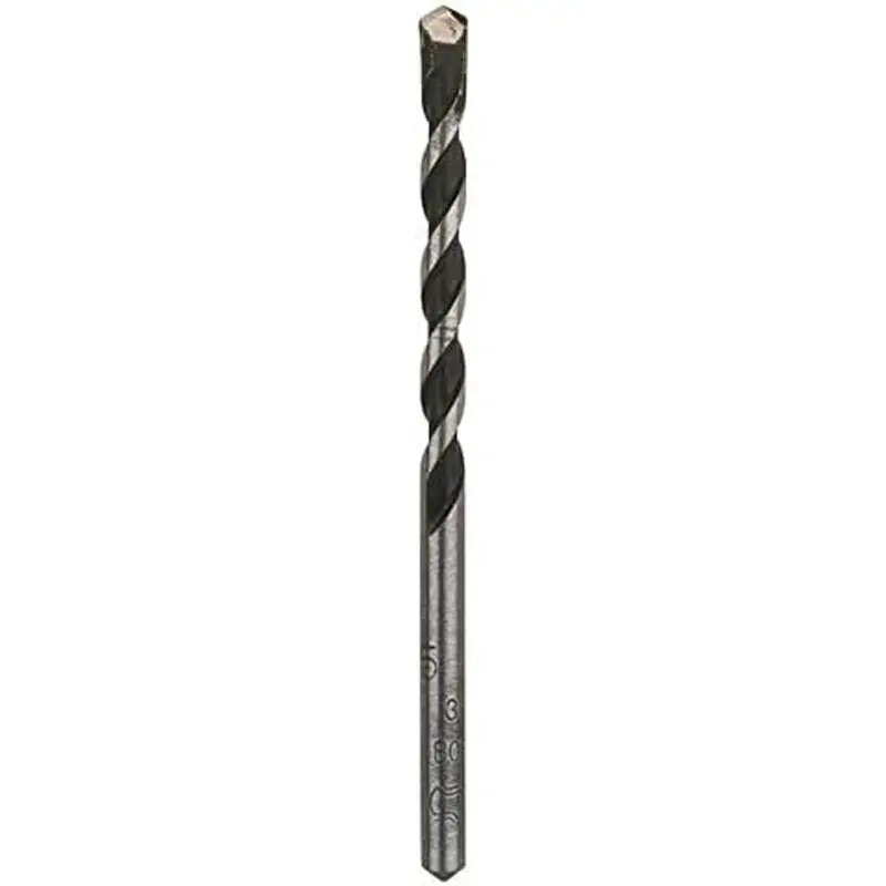 CYL-4 Multi-Purpose Drill Bit 5x50x85 mm