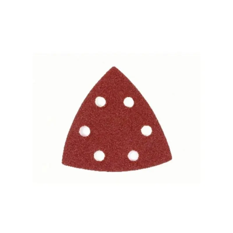 DEWALT DT3094-QZ Detail Sanding Sheets