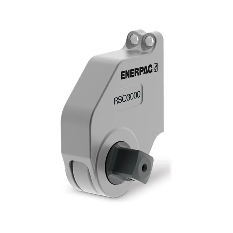    RSQ11000  Enerpac