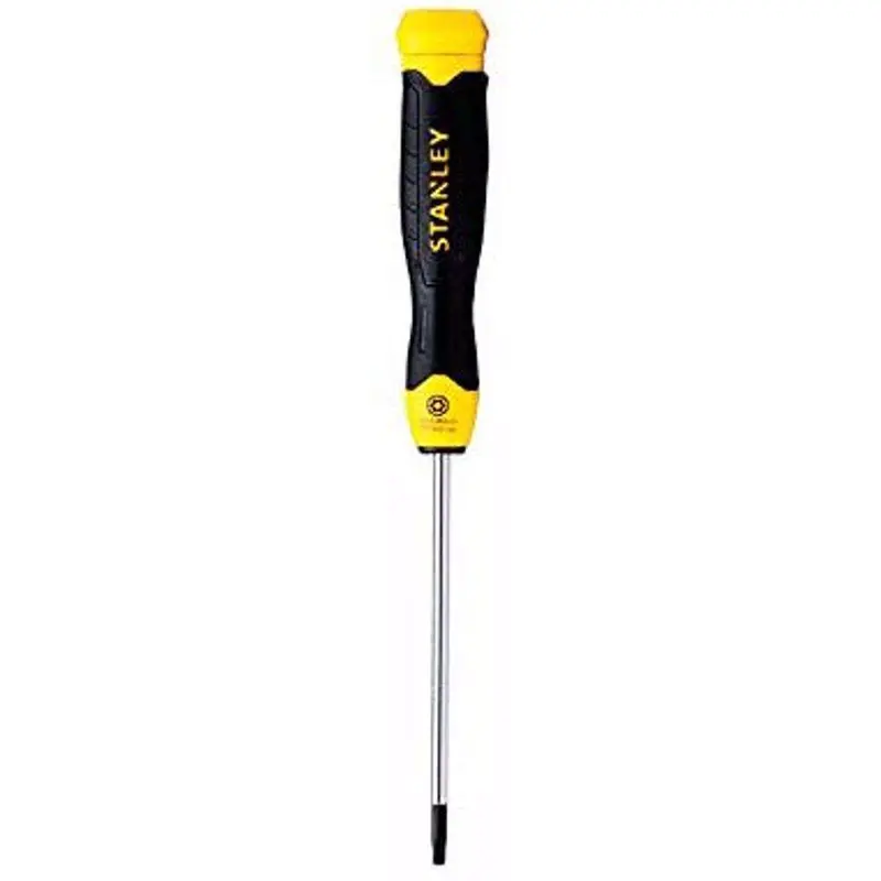 Torx ScrewdriverT15