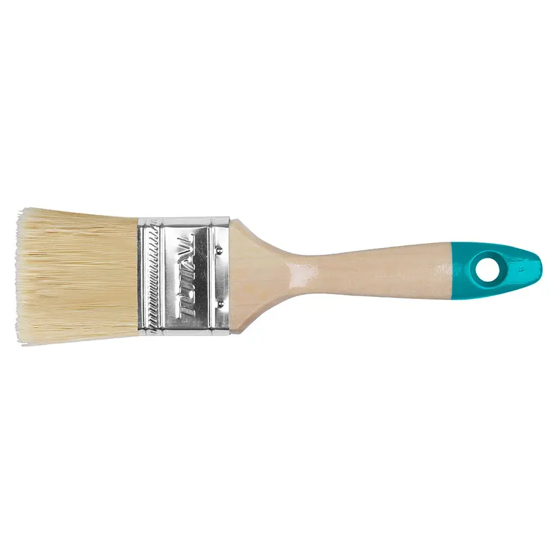 Wood Paint Brush 2? THT84021