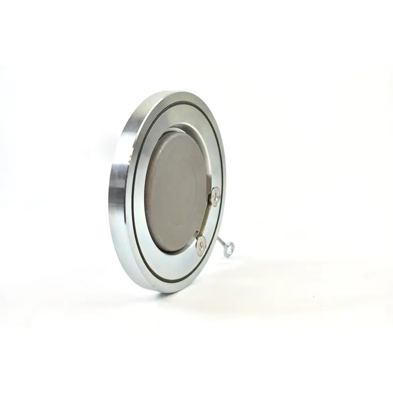 Atlas Copco Check Valve Replacement - 1635539000
