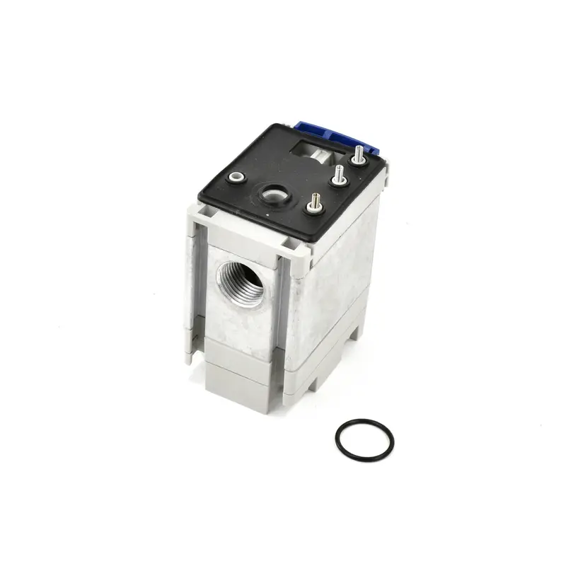 BEKO Dryer Drain Kit Replacement - 4023608