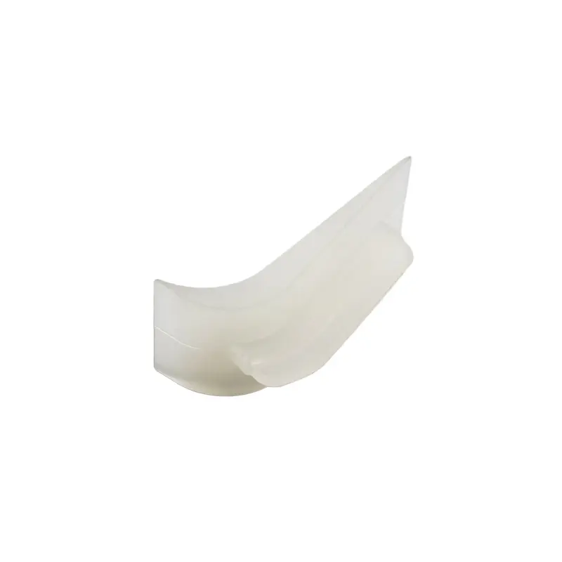 Slider Door Stop