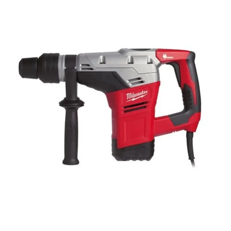 Combi Hammer | K540S