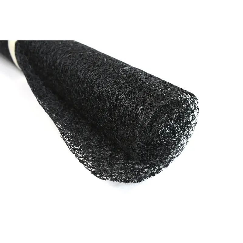 Gardner Denver Filter Element Replacement - 300KDX784