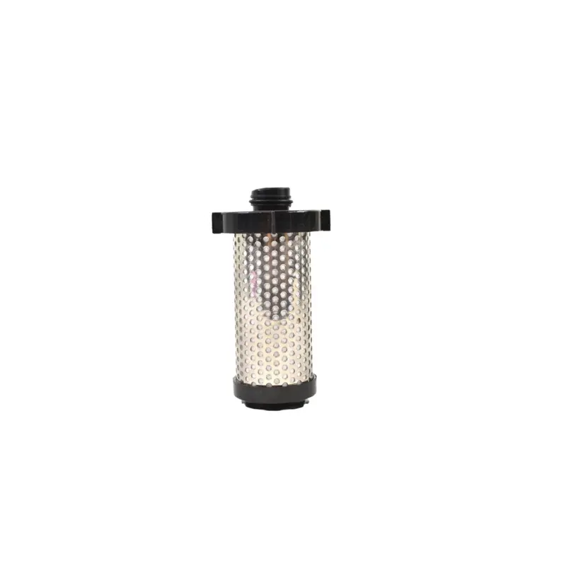 Ingersoll Rand Filter Element Replacement - 85565604