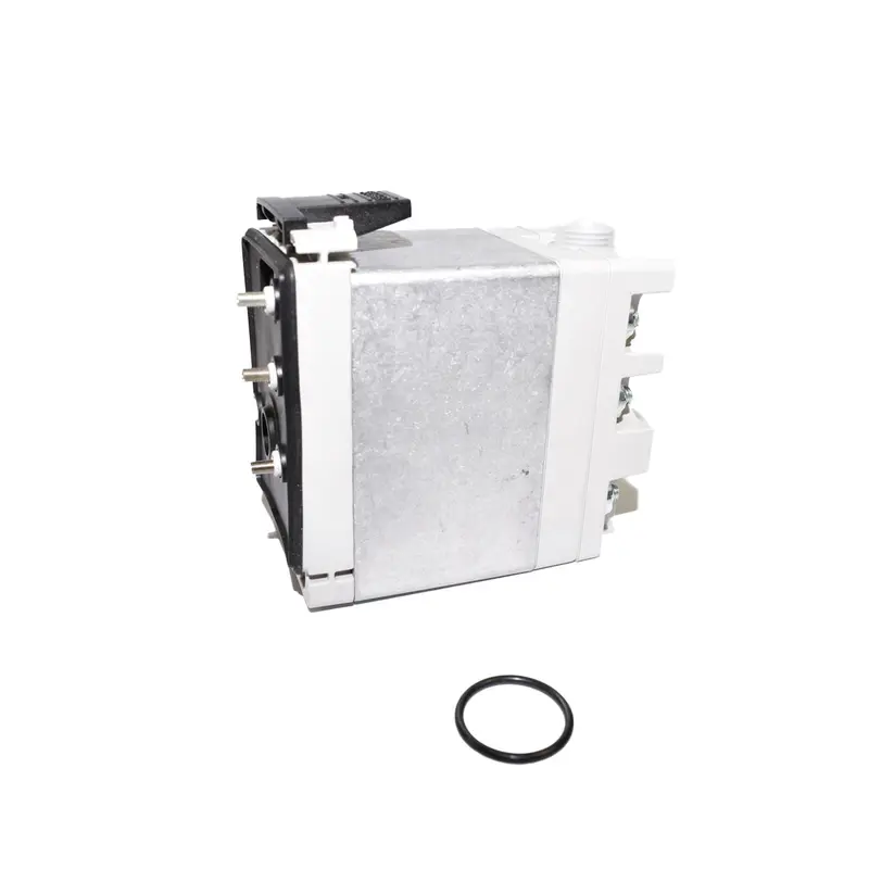 Kaeser Eco Drain Repair Kit Replacement - 8.2474.01510