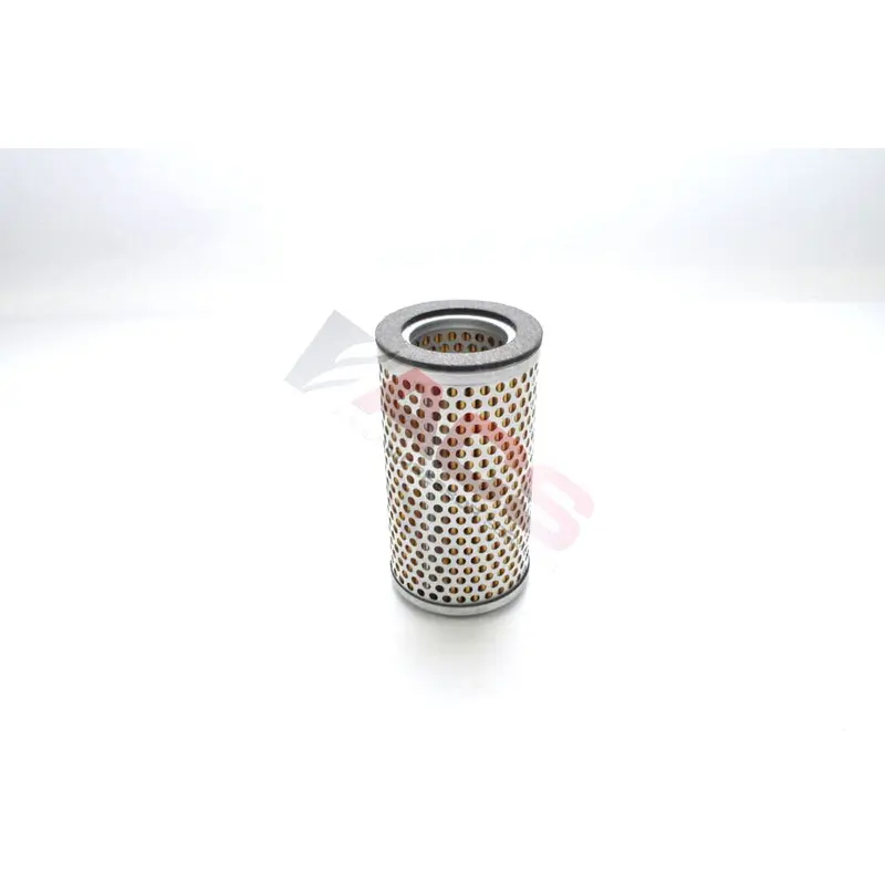 Mann Air Filter Replacement - C713