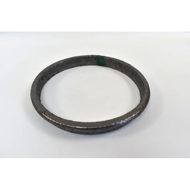 Quincy Carded Glass Gasket Kit Replacement - 140394-F80