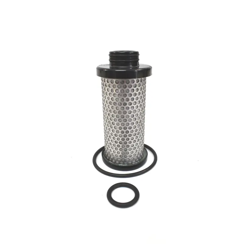 Quincy Coalescing Filter Replacement - 2258290135