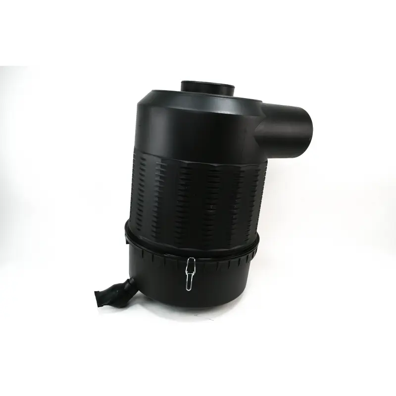 Sullair Air Filter Housing Replacement - 88290014-489