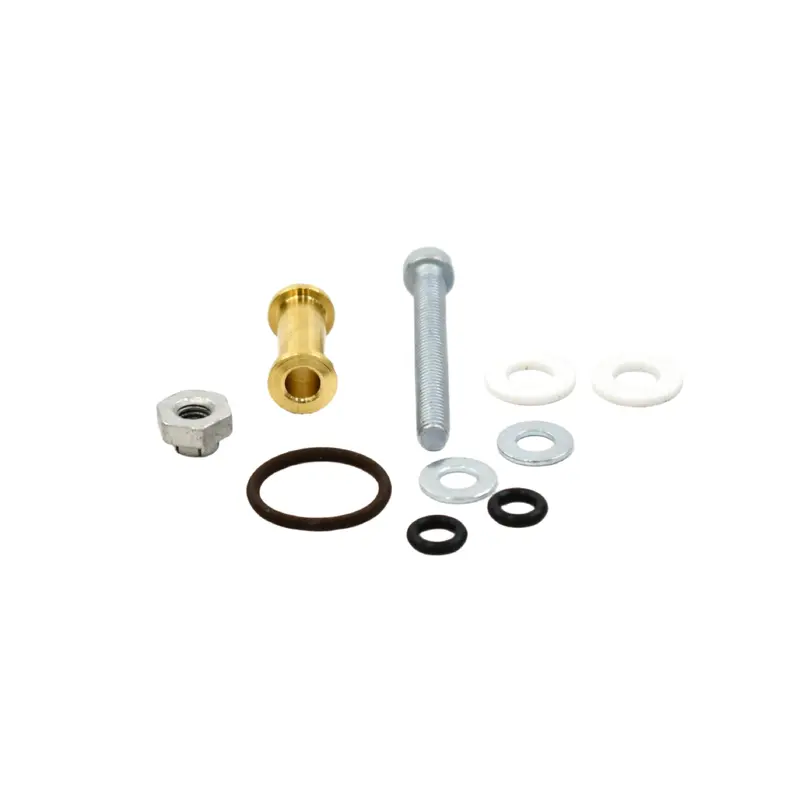 Sullair Blowdown Valve Kit  Replacement - 250031-772