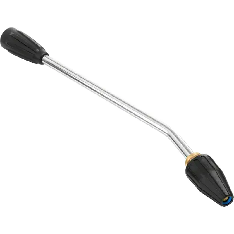 System Accessories | Lance For GHP 5-55 / 500X