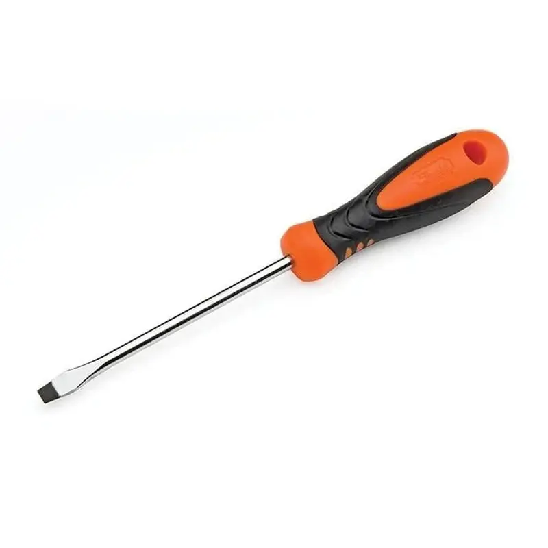 Retta Flat Screwdriver 3x100mm | RAD3100