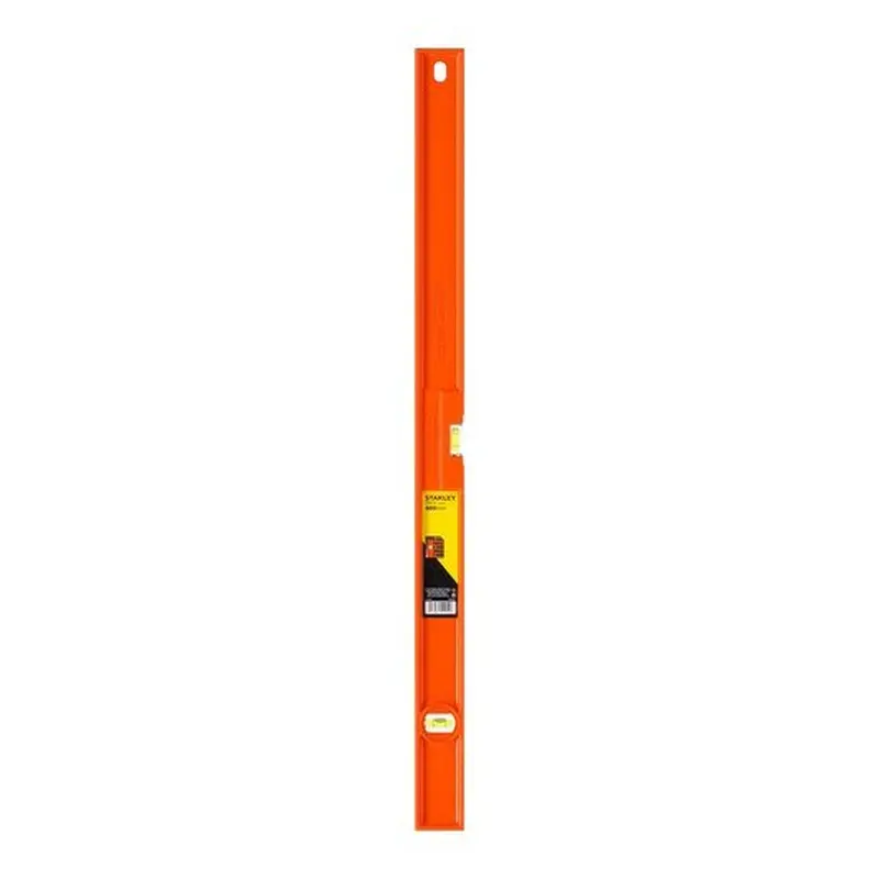 TMLH Antishock Levels - 2 Plates - 80cm