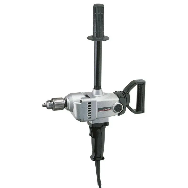 9 Amp 1/2 in. Spade Handle Drill7.2 / each