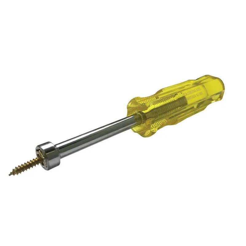 C.S. Osborne Curtain Fastener Driver - # 4030