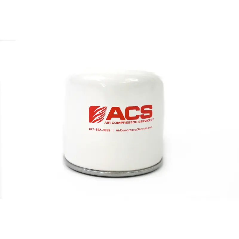 BOGE Oil Filter Replacement - 558000307P