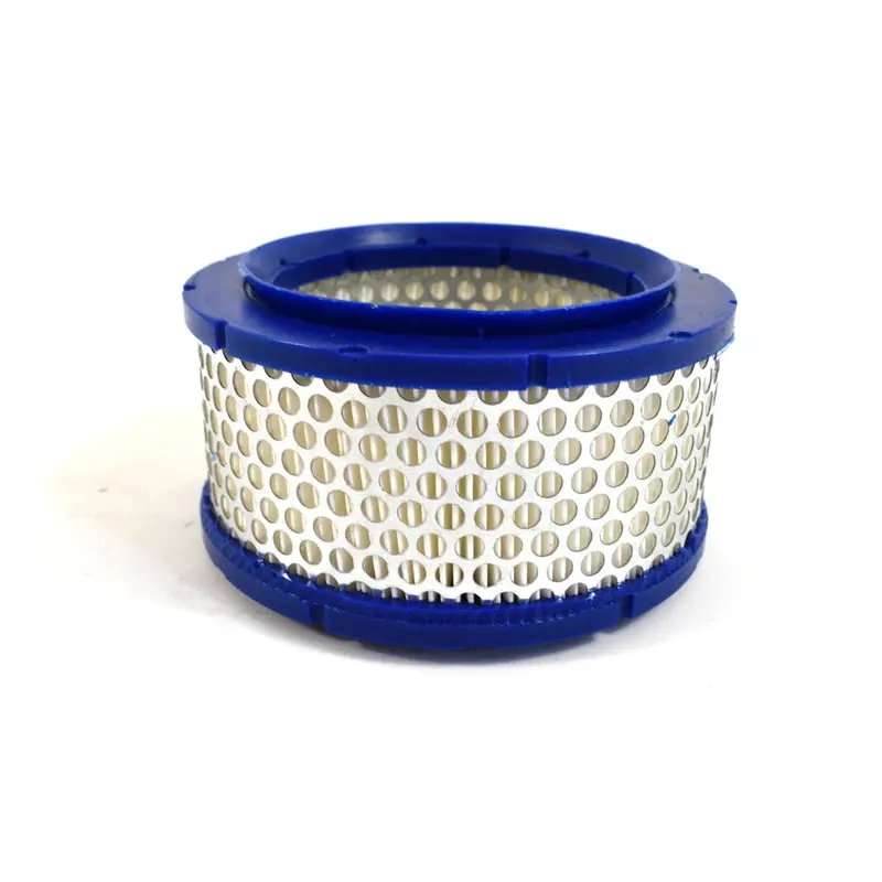 Gardner Denver Air Filter Replacement - 2118526