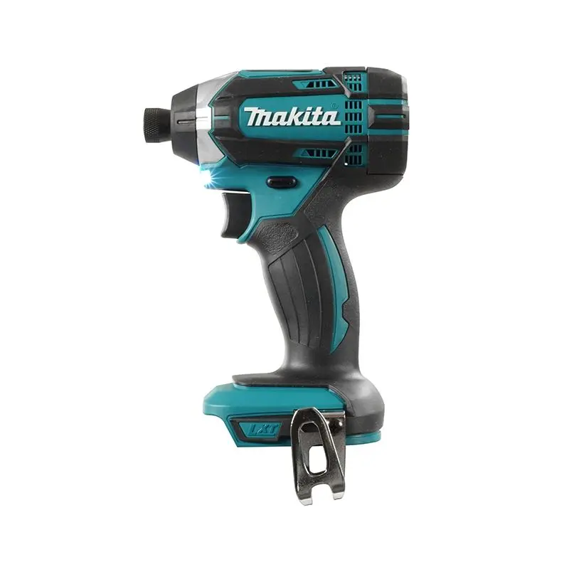 Makita DTD152Z 1/4" Cordless Impact Driver