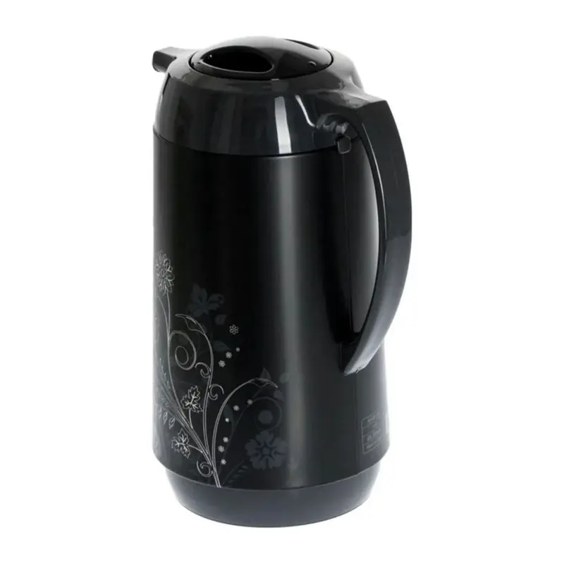 Zojirushi Thermal Serve Carafe 1L | AHGB10DFB
