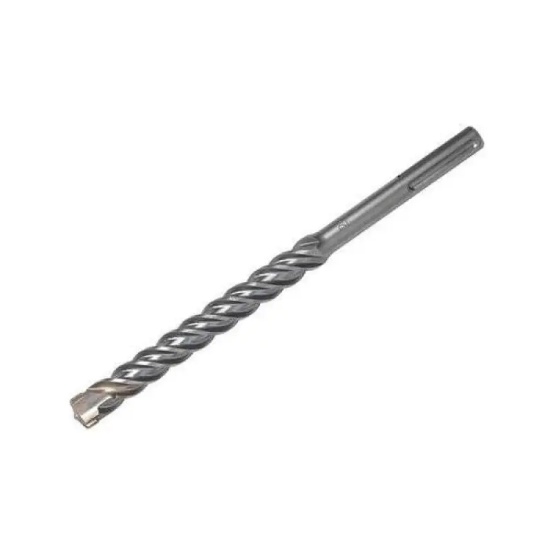 DeWalt DT9403-QZ SDS-Max Hammer Bit