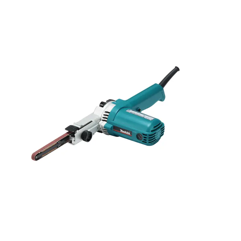 Makita 9032 Compact Belt Sander