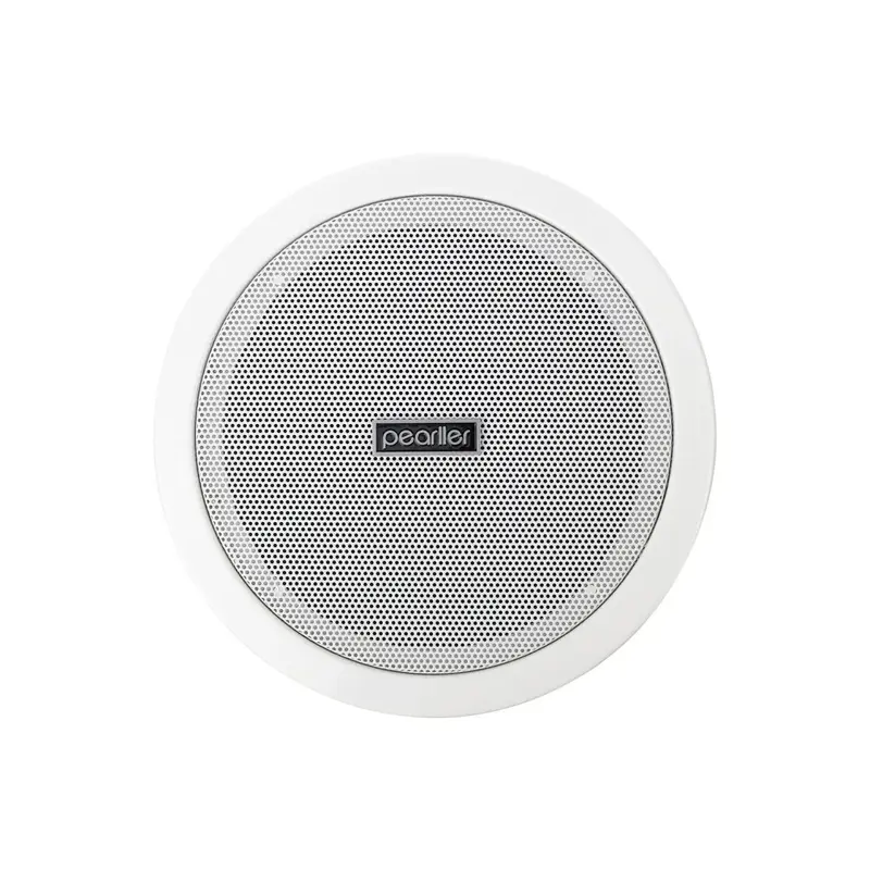 Pearl Ceiling Speaker | HSR109-6T