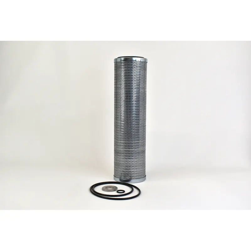 Gardner Denver Oil Filter Replacement - 2109086