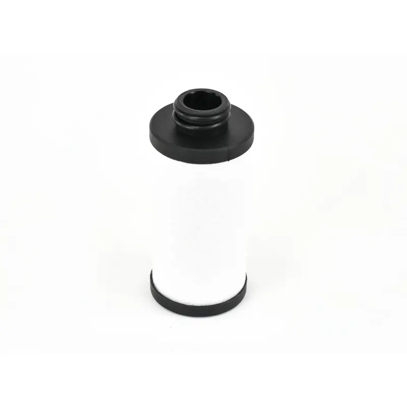 Great Lakes Air Coalescing Filter Replacement - 2258-2901-02