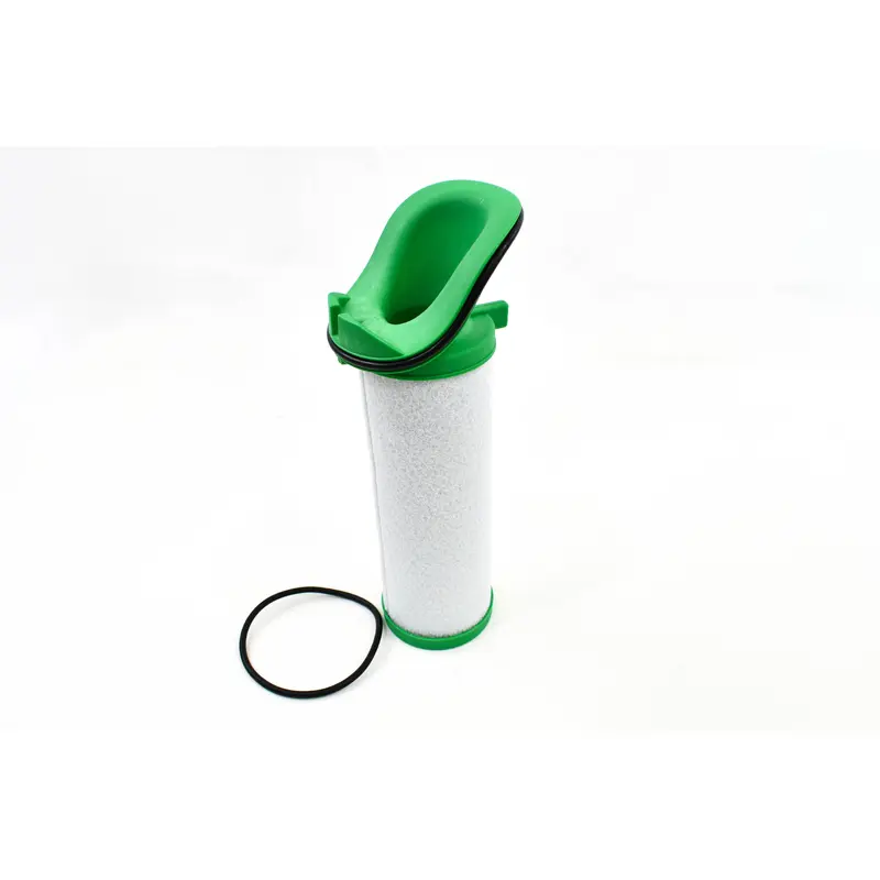 Hankison Coalescing Filter Replacement - HF-08