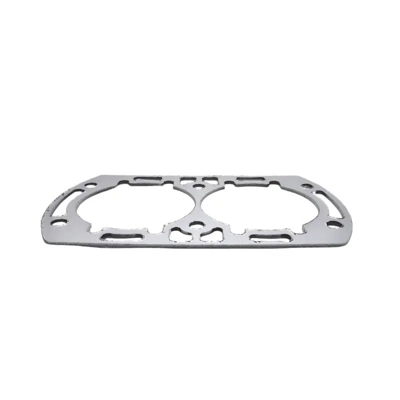Ingersoll Rand Gasket Replacement - 54429600