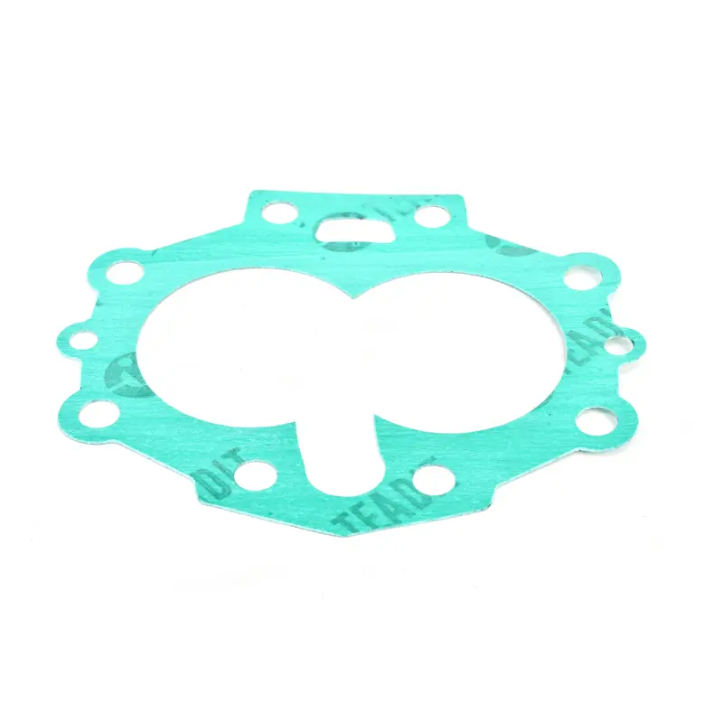 Joy Gasket Replacement - 01660210N