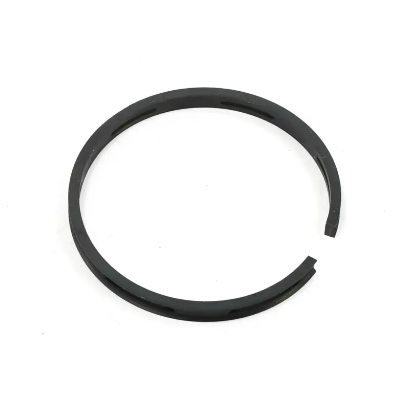 Quincy Piston Ring Replacement - 2014502618