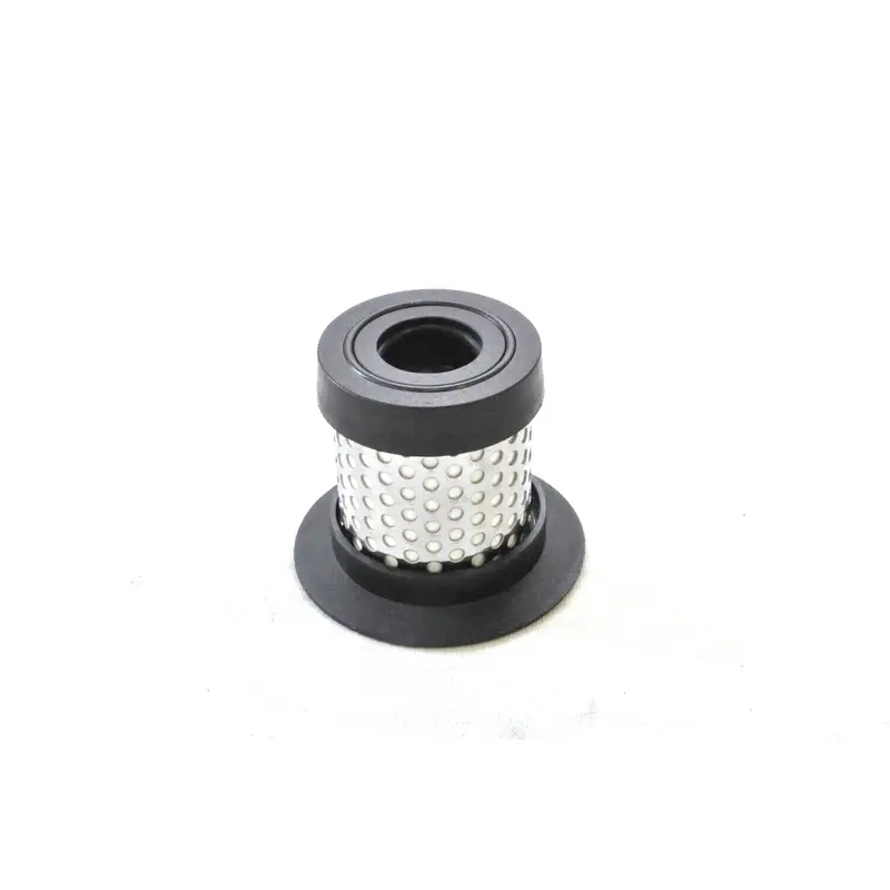 Air Compressor Services Coalescing Filter Replacement - CF-2231