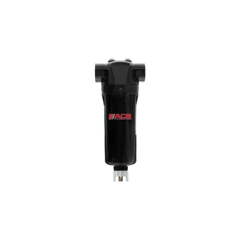 Air Compressor Services Water Separator Replacement - WS1250-280