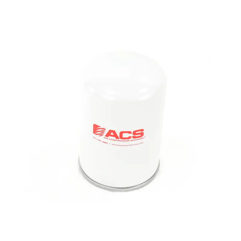 Curtis Oil Filter Replacement - 1450390