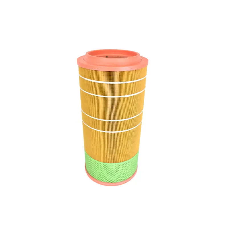 Ingersoll Rand Air Filter Replacement - 23487457